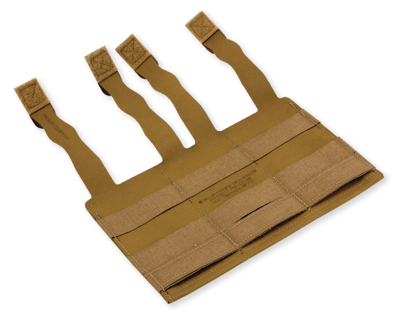ULTRAcomp Laser Process