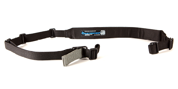 padded sling
