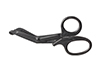 Trauma Shears